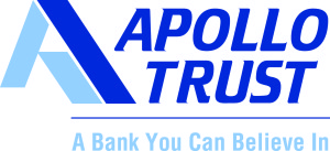 Apollo Trust_Logo NEW