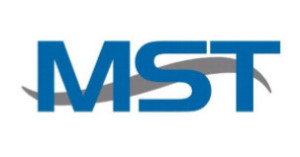 MST Logo