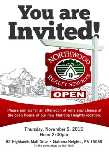 Northwood_NatronaHeights_OpenHouse_Invite