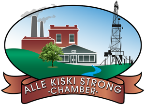 Alle Kiski Strong Chamber